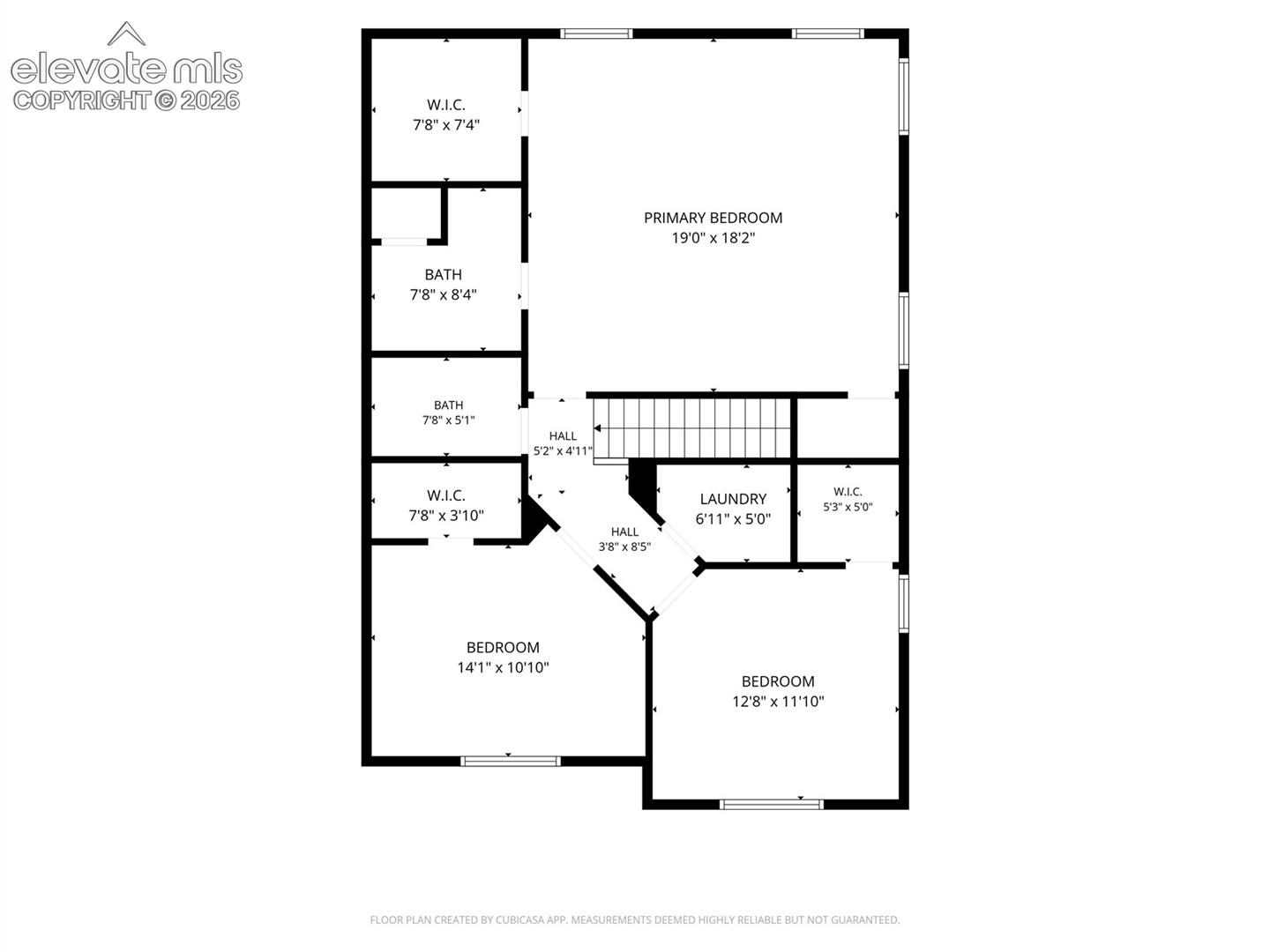 Listing photo 42 for 6644 Gelbvieh Road
