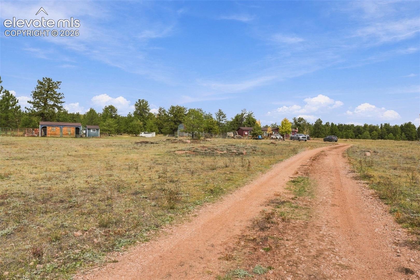 Listing photo 30 for 759 Piney Road
