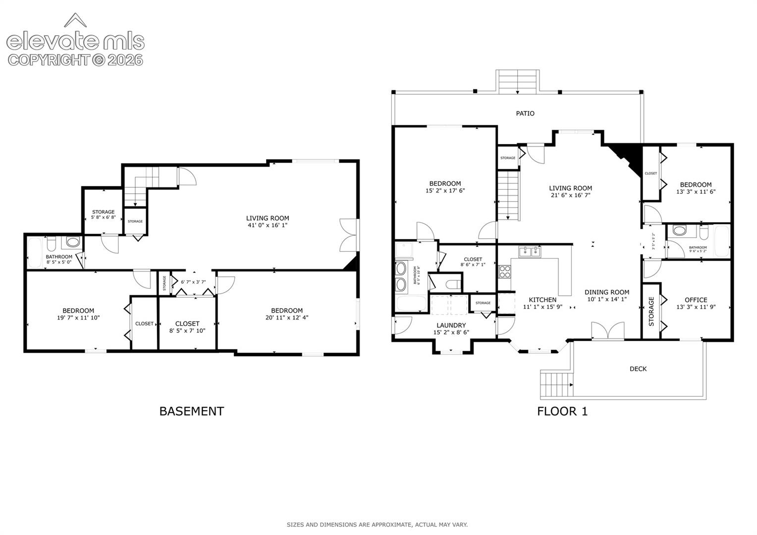 Listing photo 50 for 6285 Vessey Road