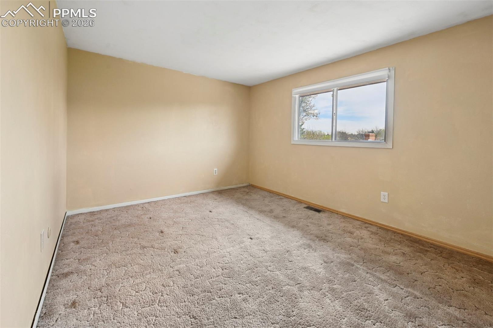 2865 Banderas Lane, photo 21