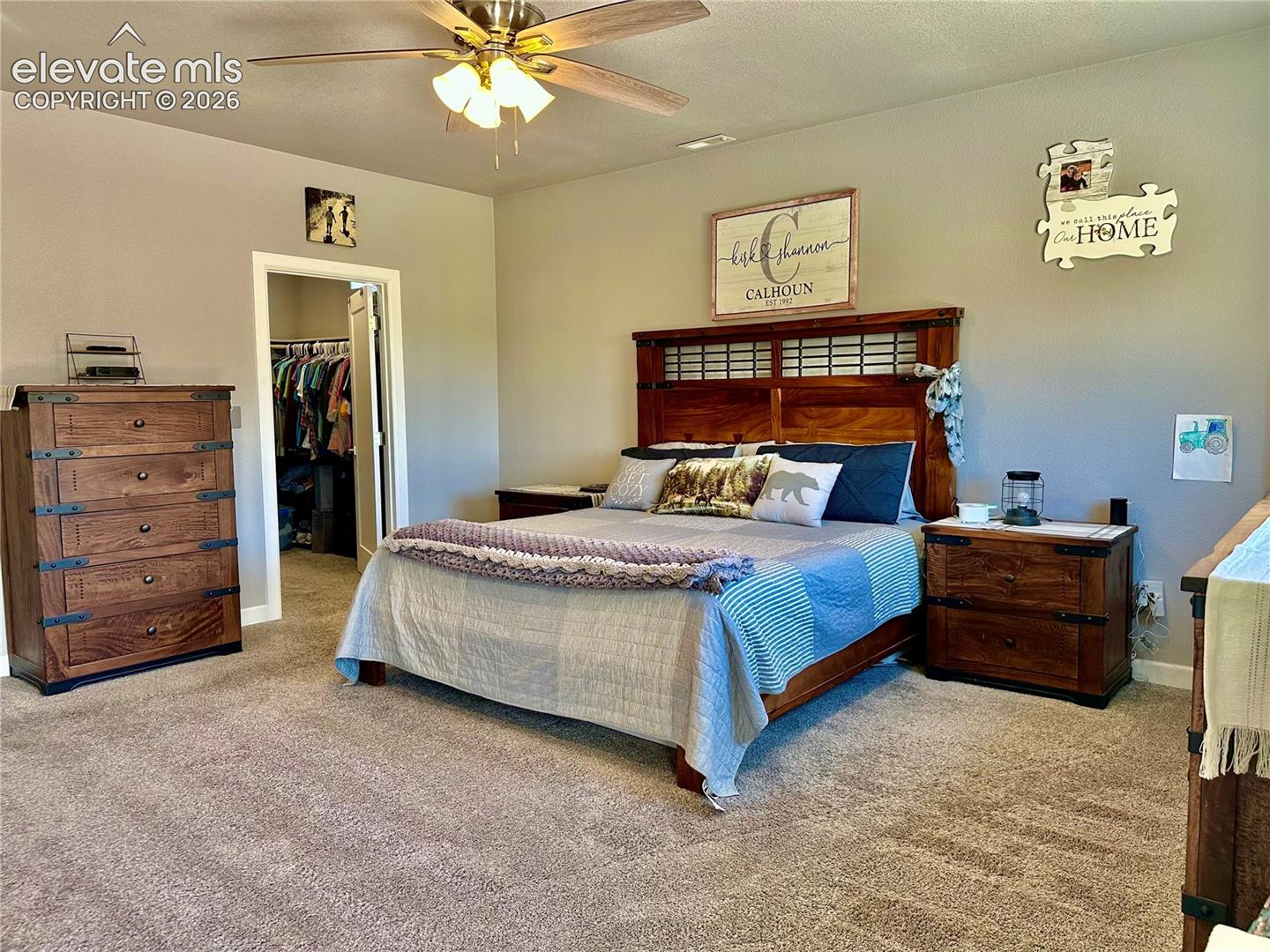 Listing photo 21 for 2064 W Hesperus Drive
