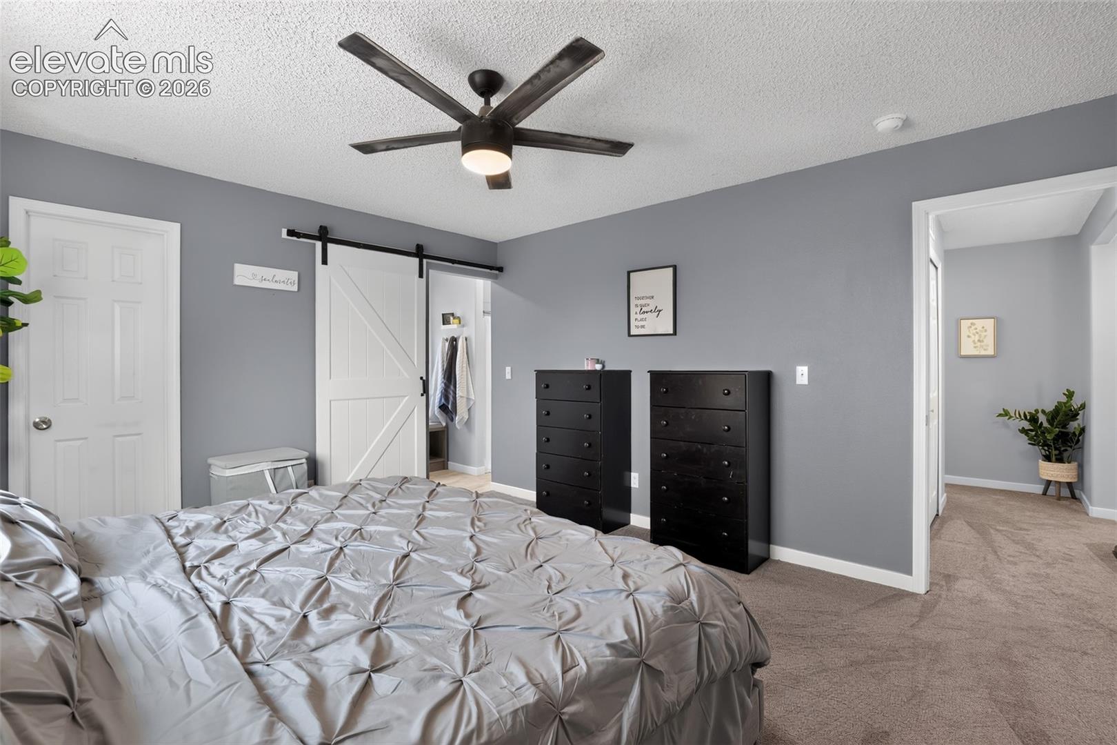 Listing photo 14 for 11216 Berry Farm Road
