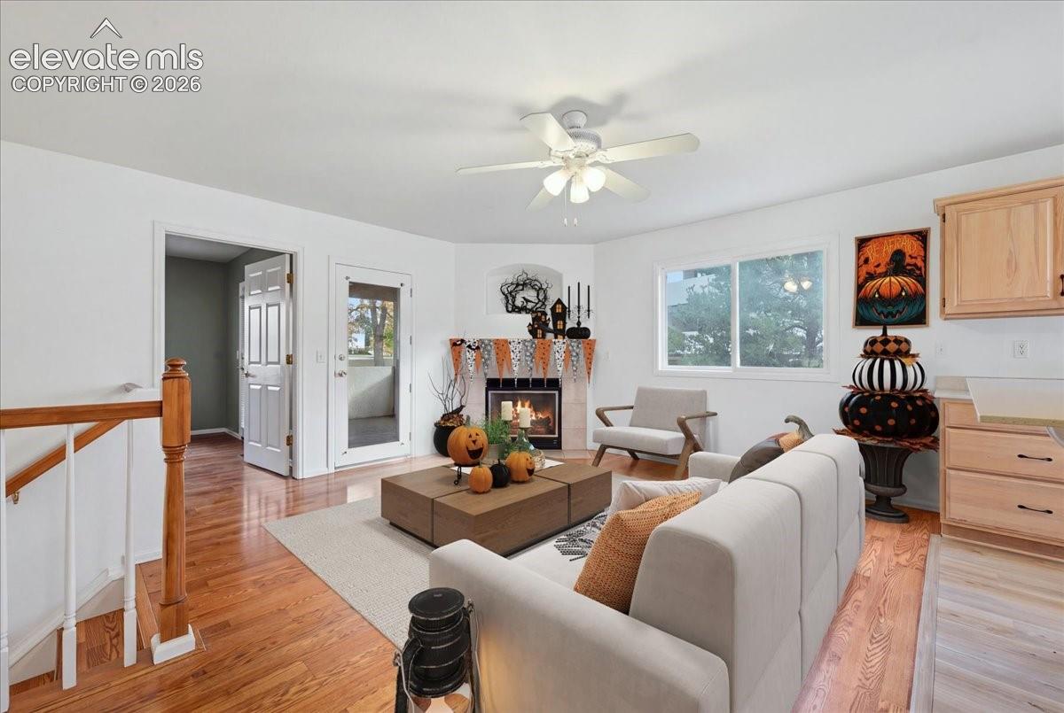 Listing photo 5 for 12 Luxury Lane