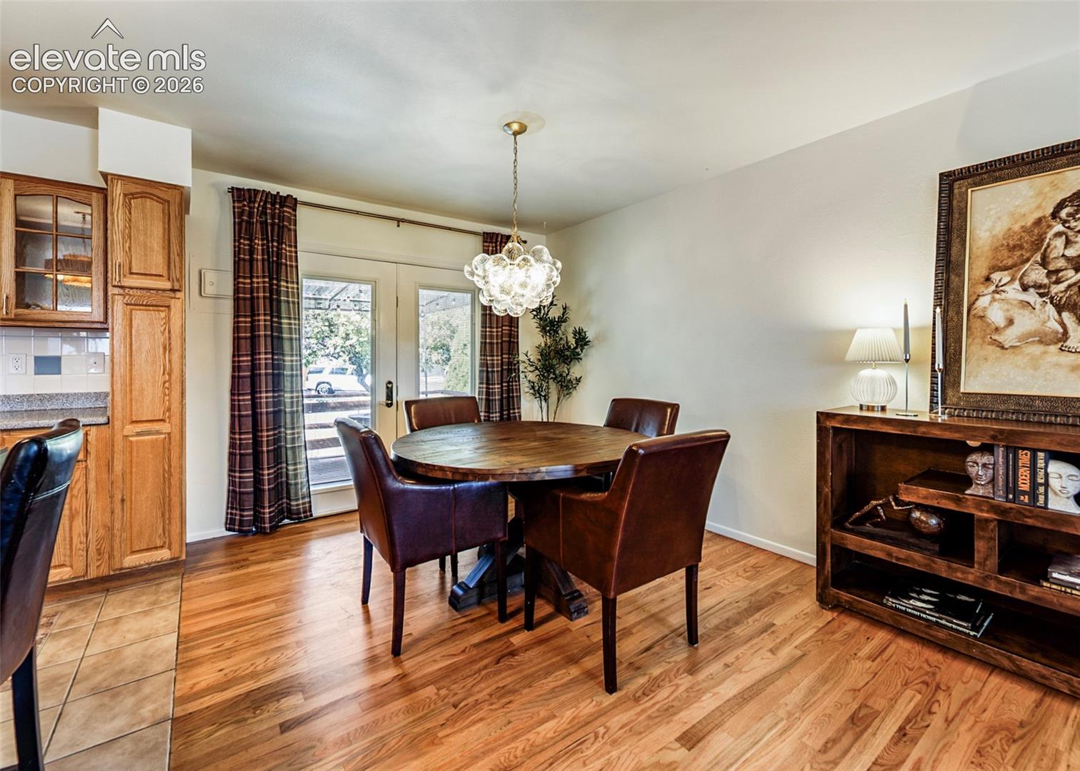 Listing photo 13 for 418 Eudora Street