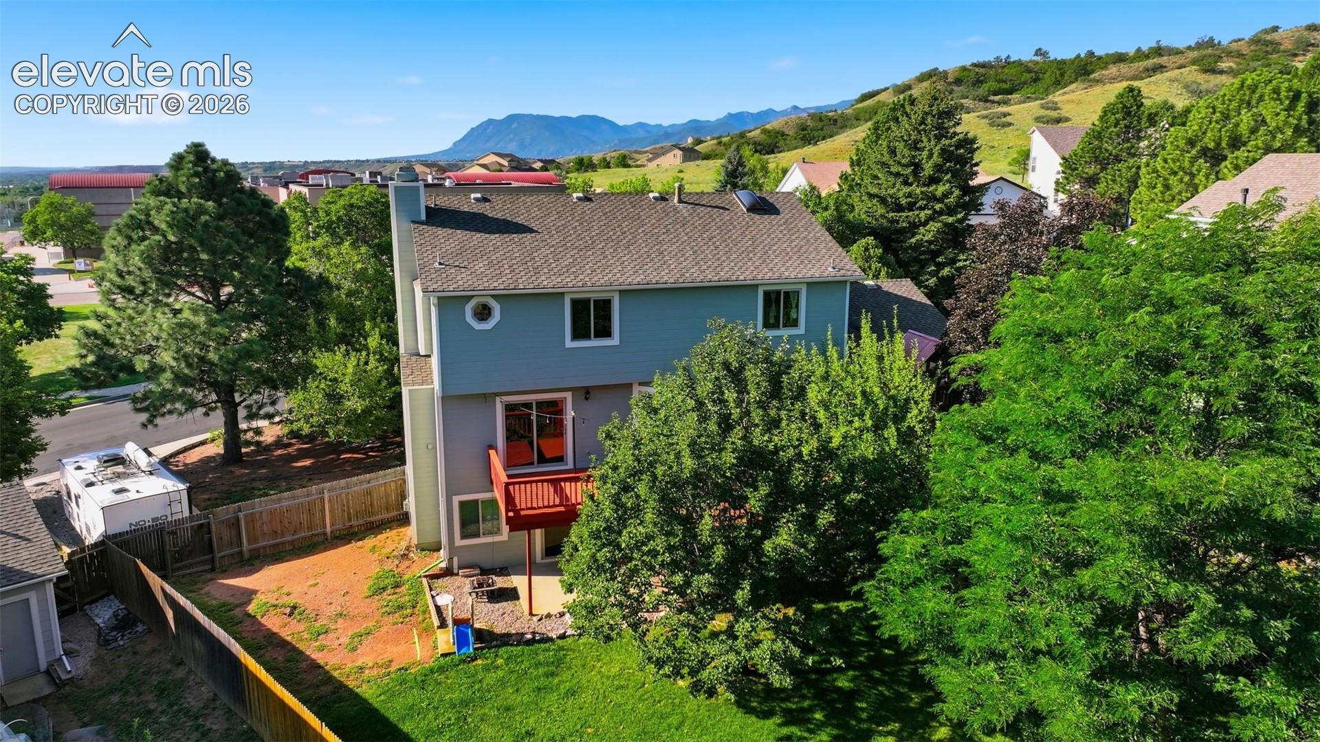 2040 Wickes Road, photo 45
