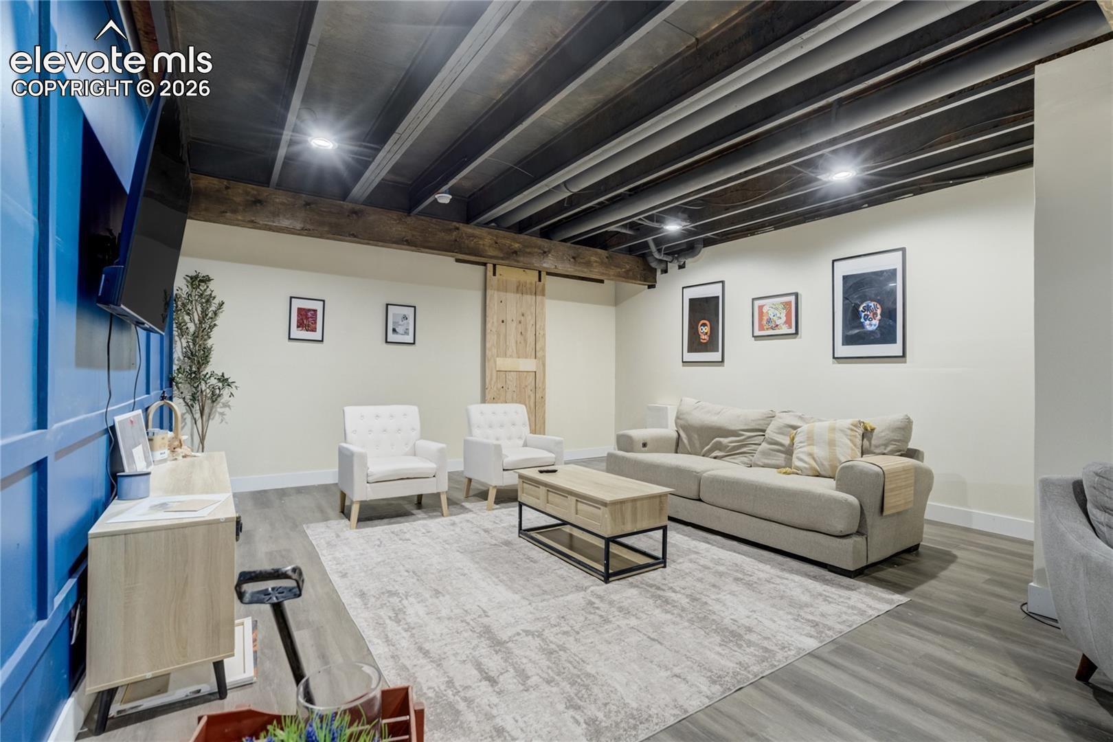 Listing photo 38 for 12660 Enclave Scenic Drive