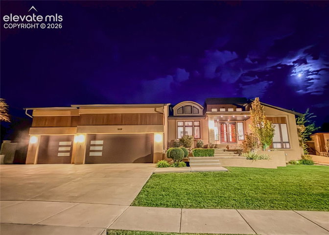 5638 Venezia Way — listing photo