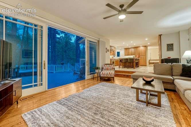 Listing photo 24 for 1230 Fawnwood Road
