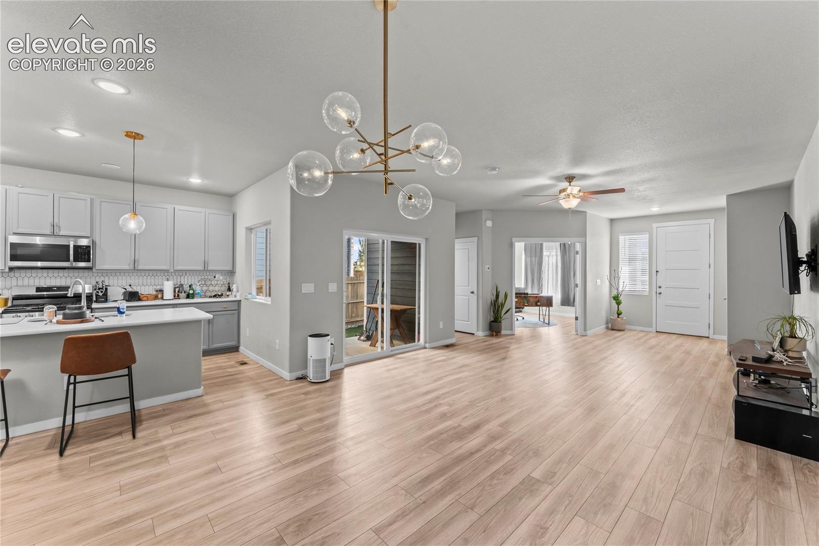 Listing photo 5 for 7815 Ochre View