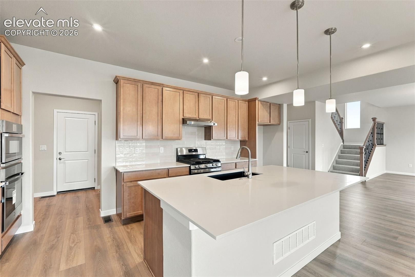 Listing photo 19 for 13586 Crooked Hill Drive