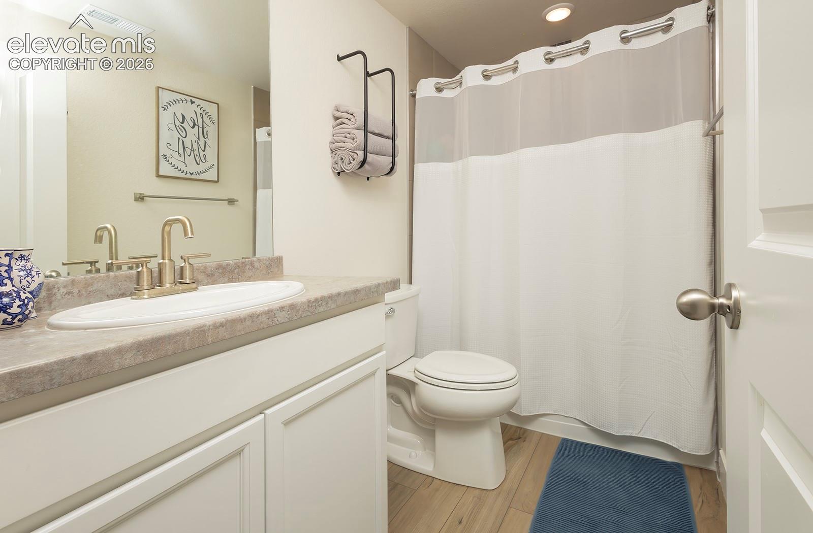 Listing photo 25 for 9828 Pennycress Drive