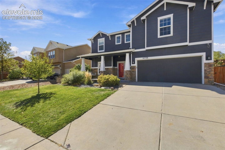 6798 Sandyford Lane — listing photo