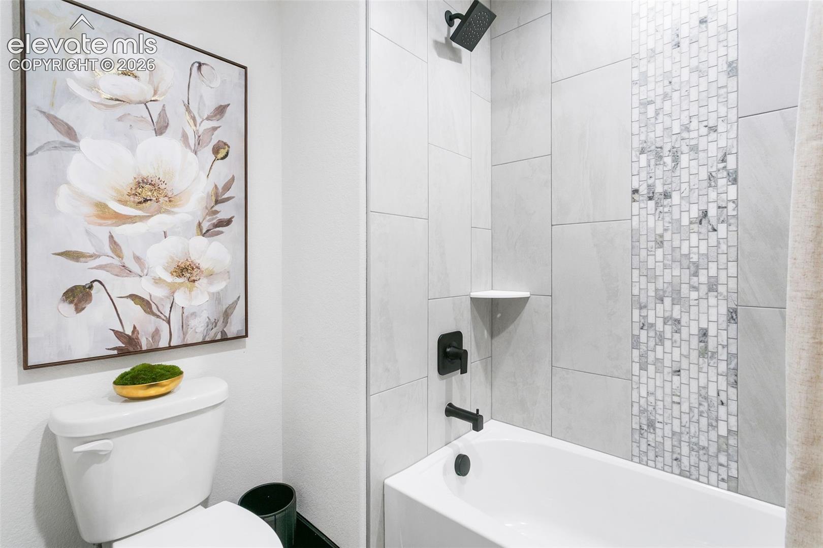 Listing photo 22 for 11081 Rolling Ranch Drive