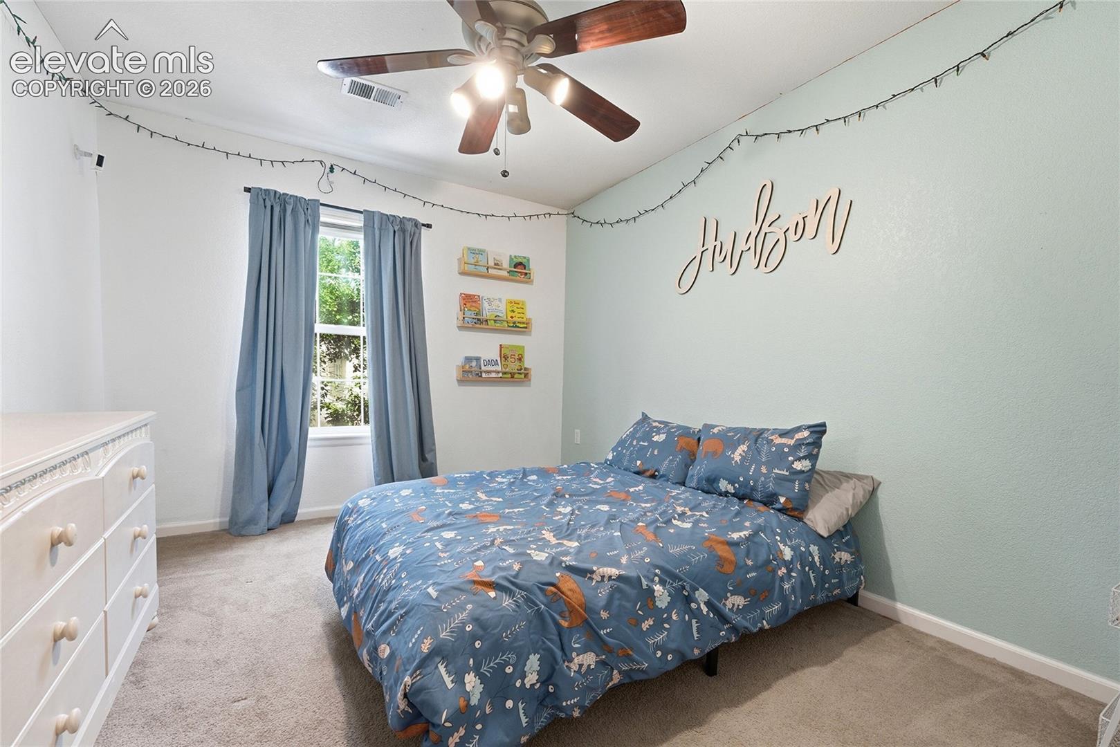 Listing photo 13 for 1489 Red Peak Drive