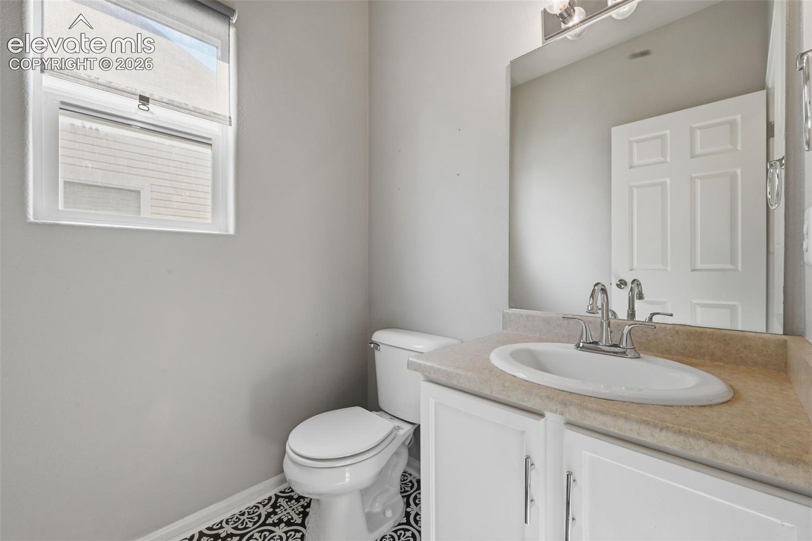 Listing photo 24 for 7368 Glenburn Drive