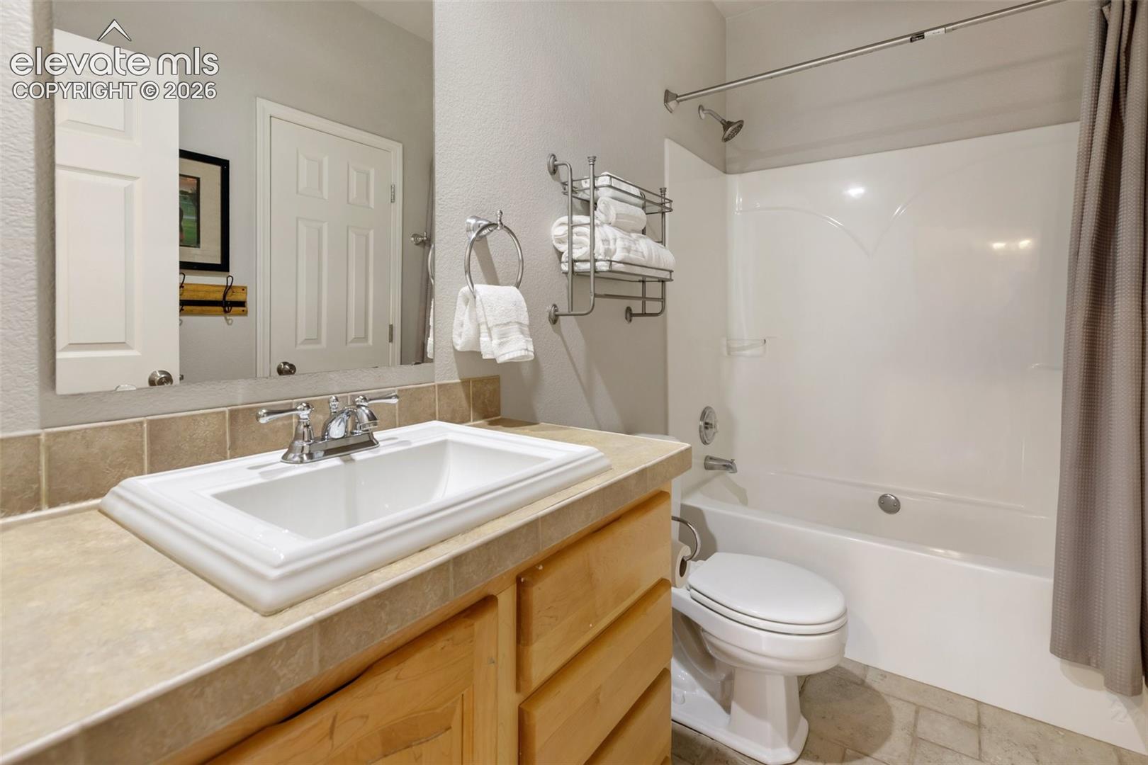 Listing photo 32 for 117 Fluorite Lane