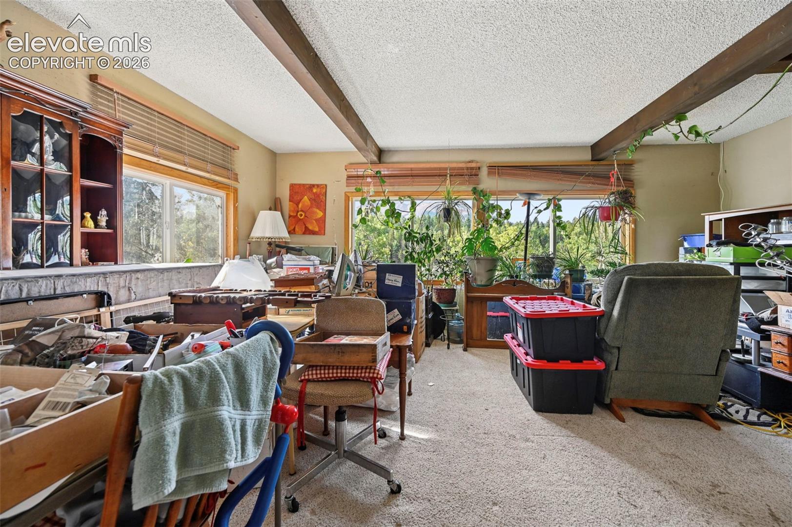 Listing photo 9 for 2659 Edlowe Road