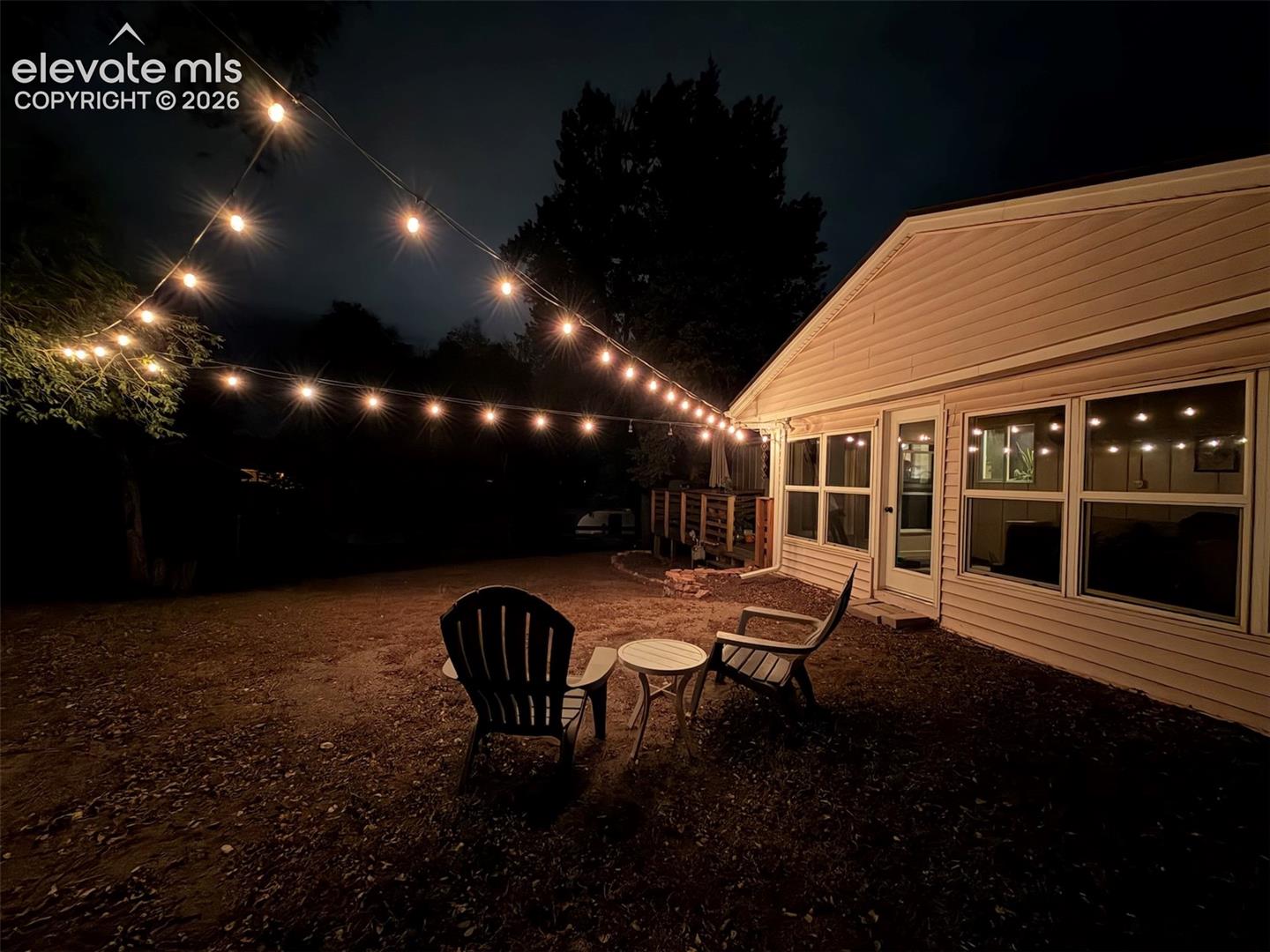 Listing photo 43 for 6827 Rosewood Drive