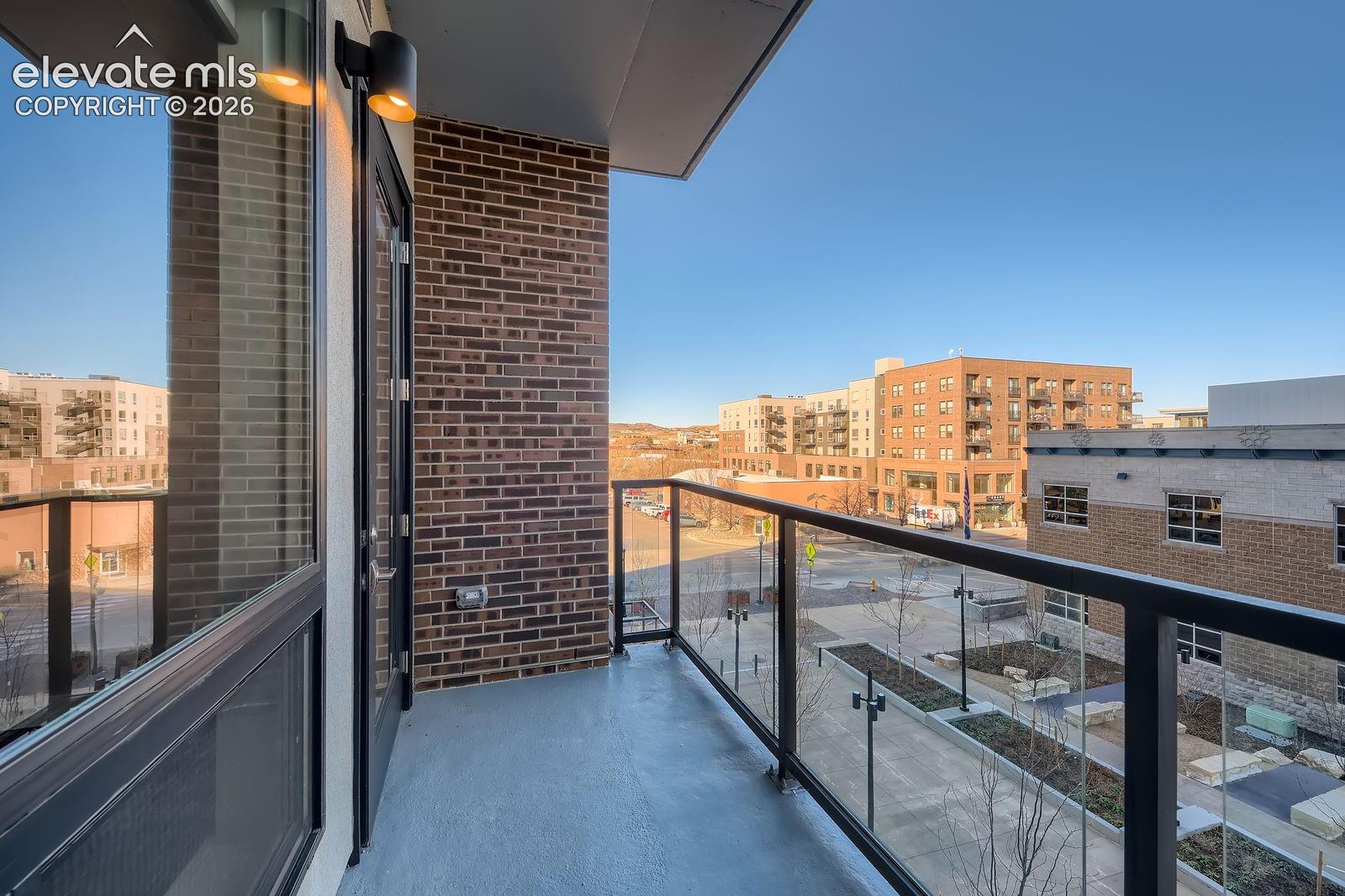 Listing photo 19 for 20 Wilcox Street 316