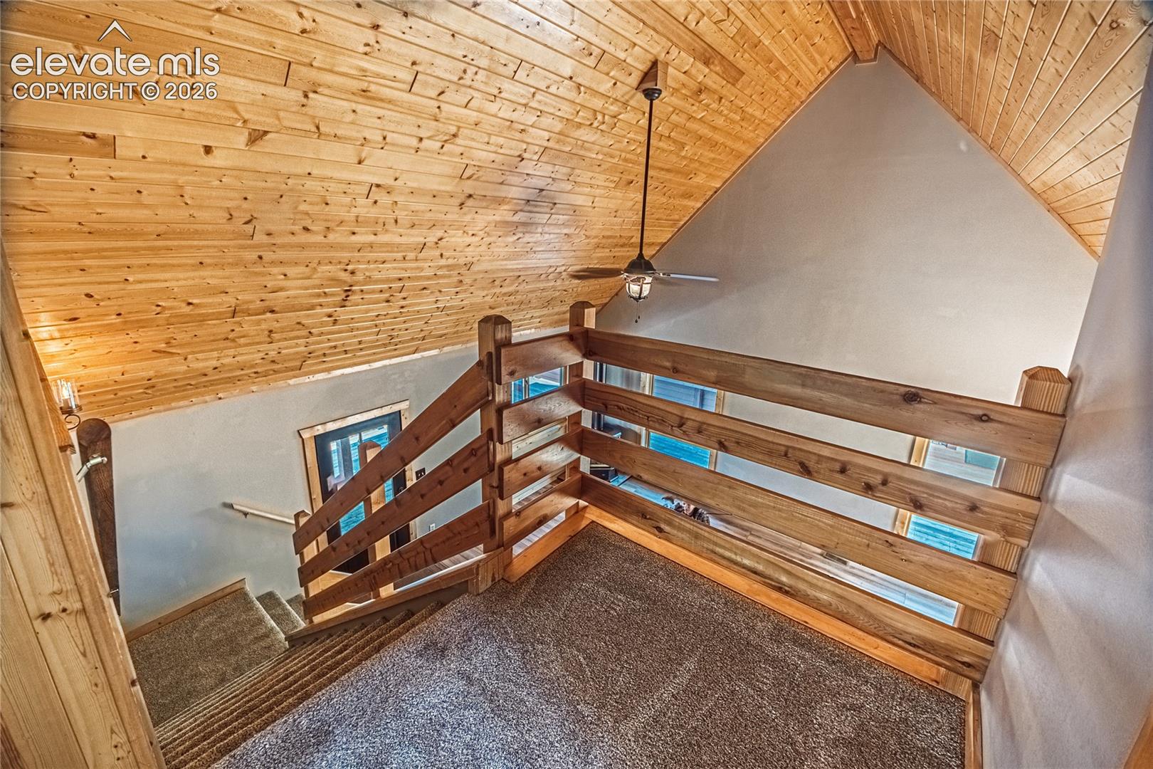 10668 Highway 24, photo 21