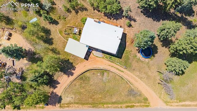 1030 Woodland Avenue, photo 27