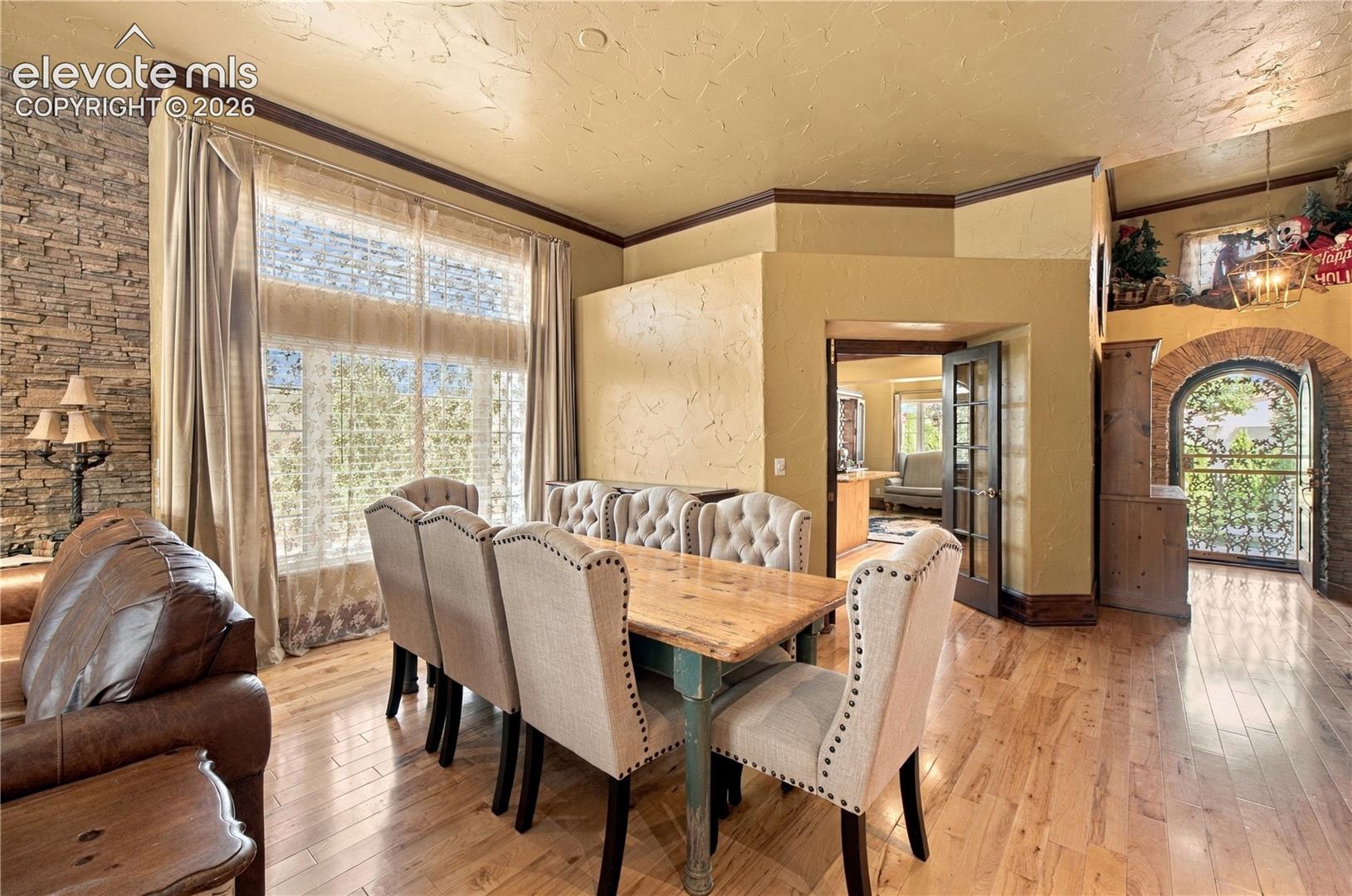Listing photo 10 for 1416 Rancho Del Sol NA