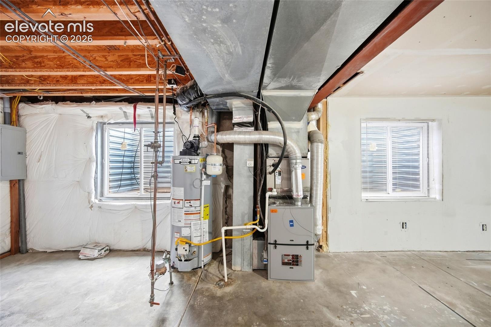 Listing photo 34 for 12354 Pine Valley Circle