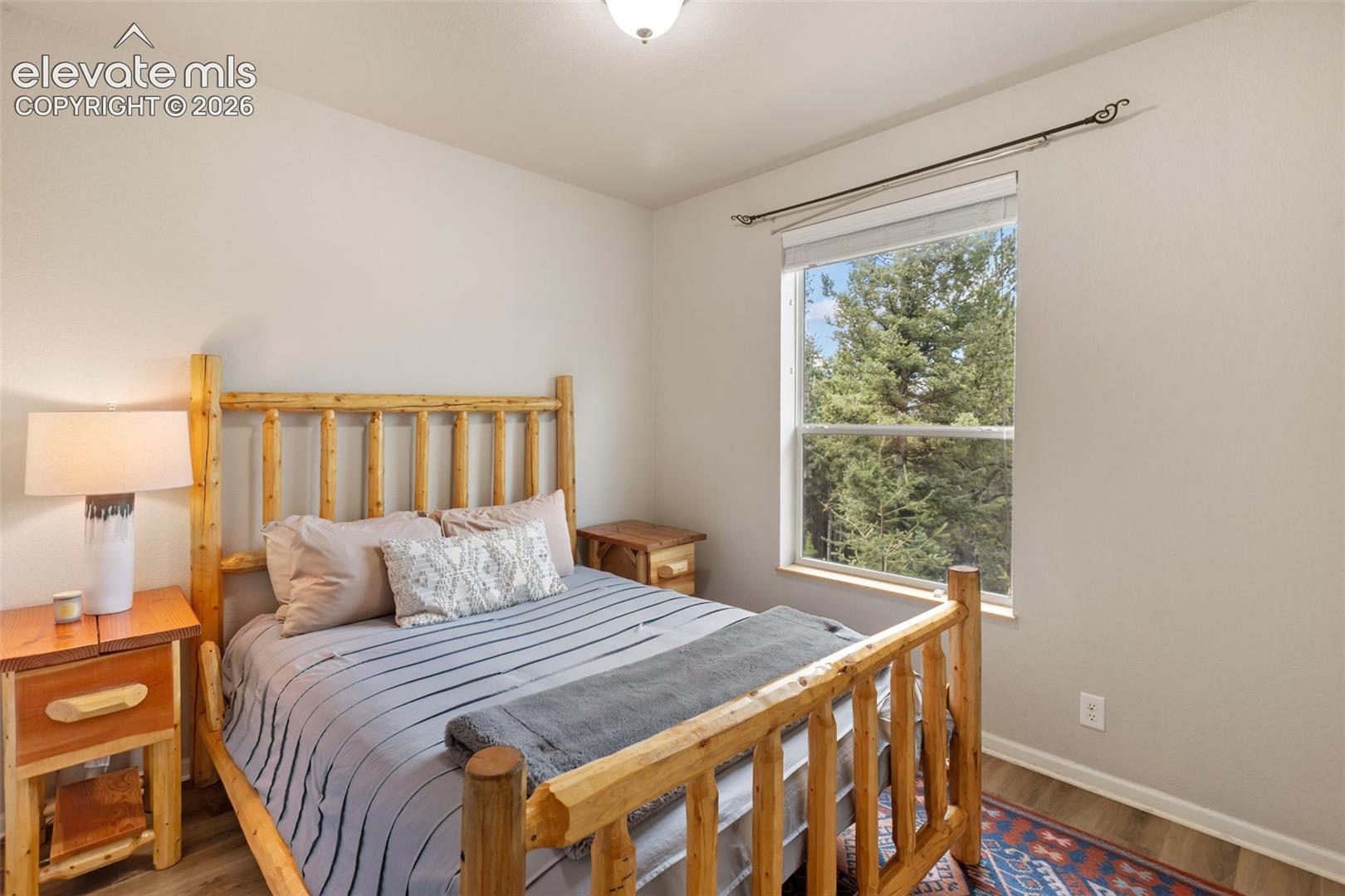Listing photo 30 for 117 Fluorite Lane