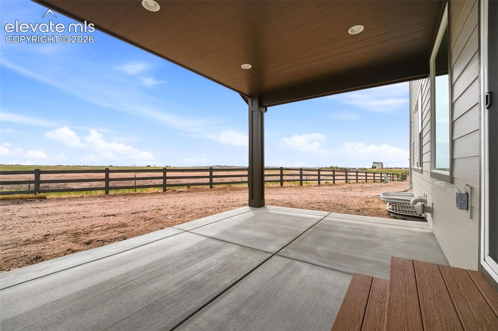 Listing photo 46 for 7979 Wilton Drive