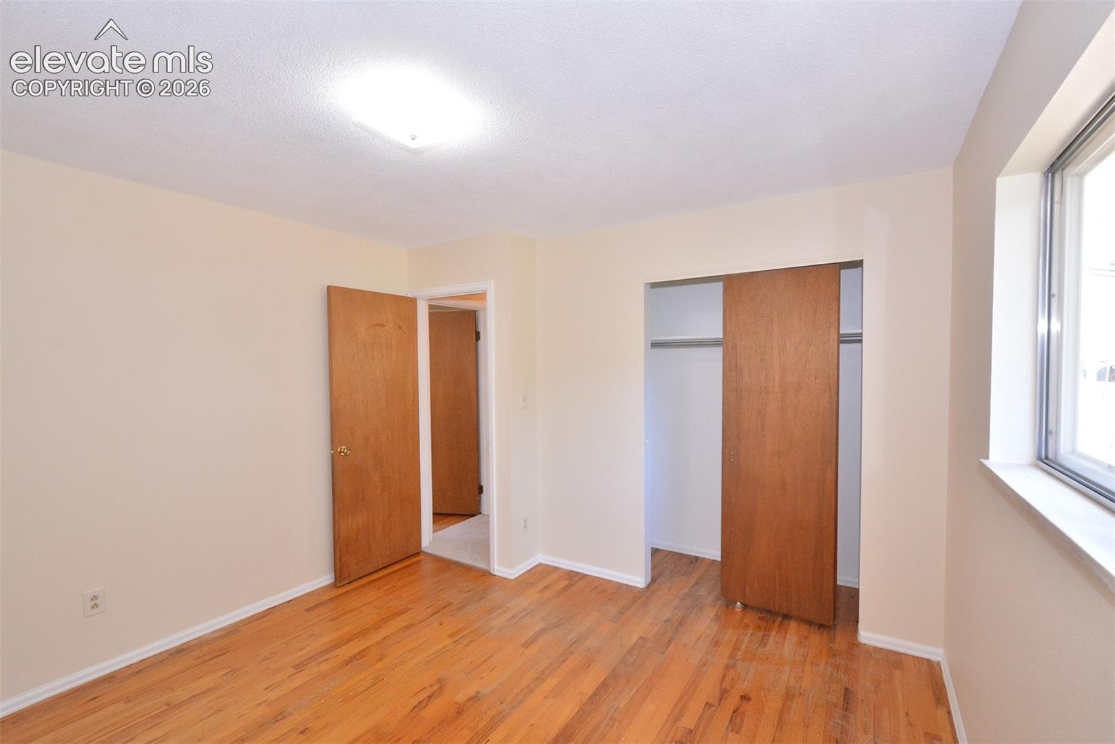 2111 Kodiak Drive, photo 7