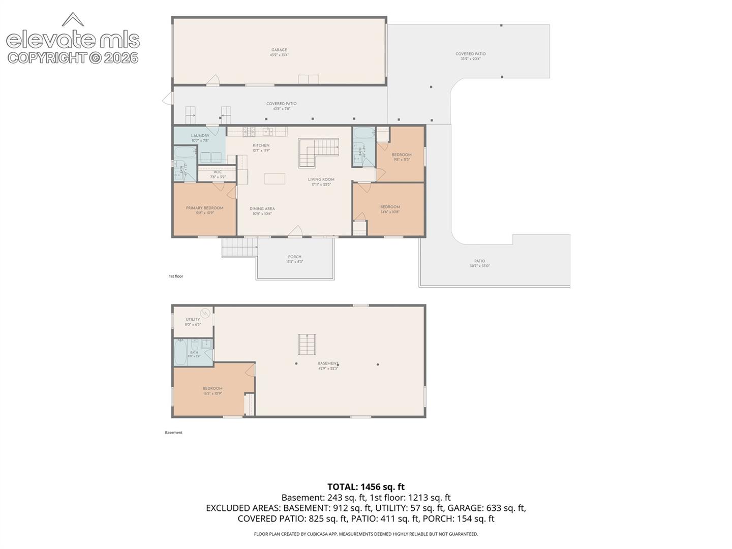 Listing photo 44 for 311 Comanche Village Drive