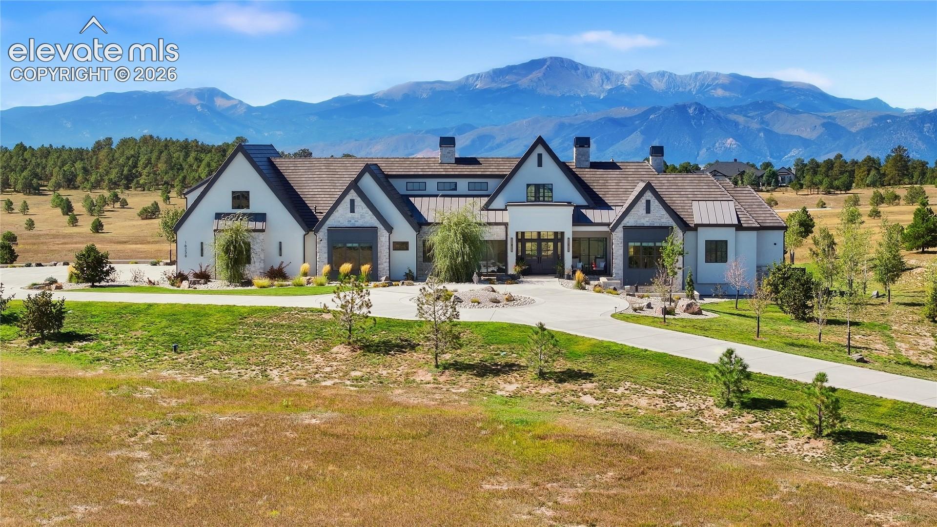 16238 Open Sky Way — listing photo