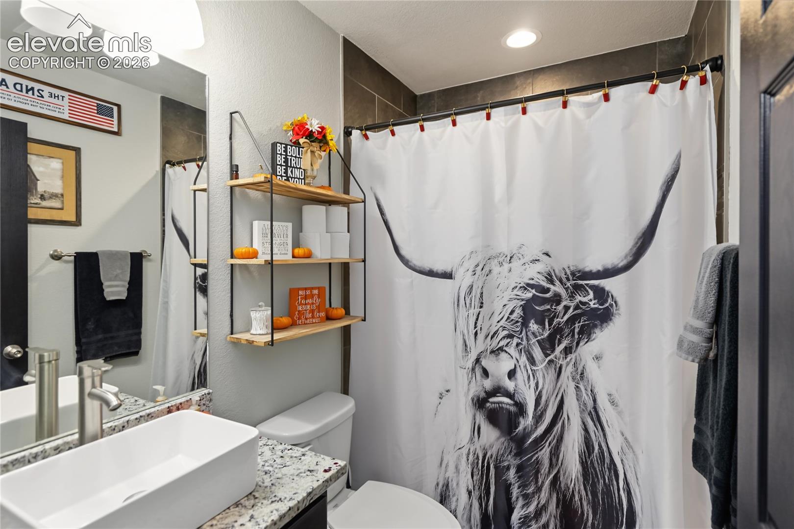 Listing photo 15 for 7206 Van Wyhe Court