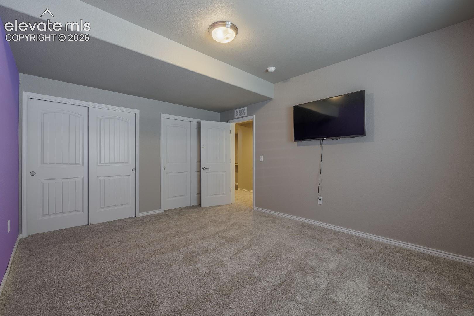 Listing photo 36 for 2266 Merlot Drive