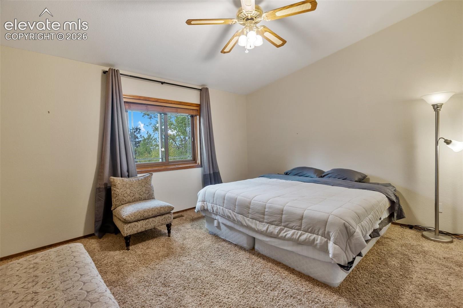 Listing photo 20 for 1231 Telemark Drive