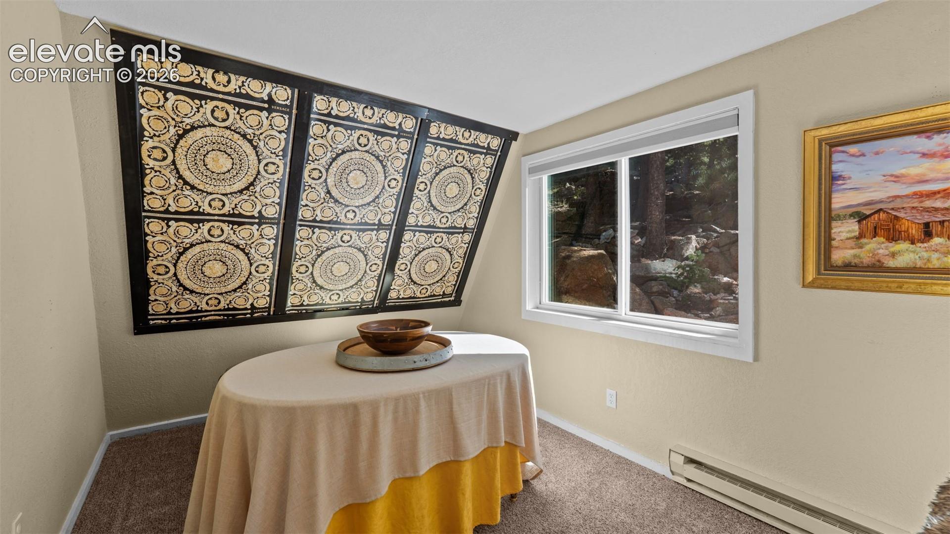 Listing photo 19 for 6840 Eagle Mountain Road