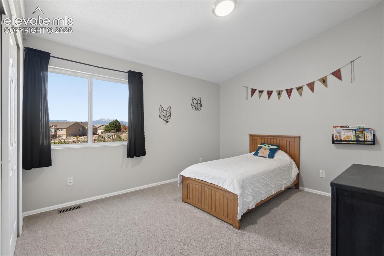 Listing photo 32 for 11949 Rio Secco Road