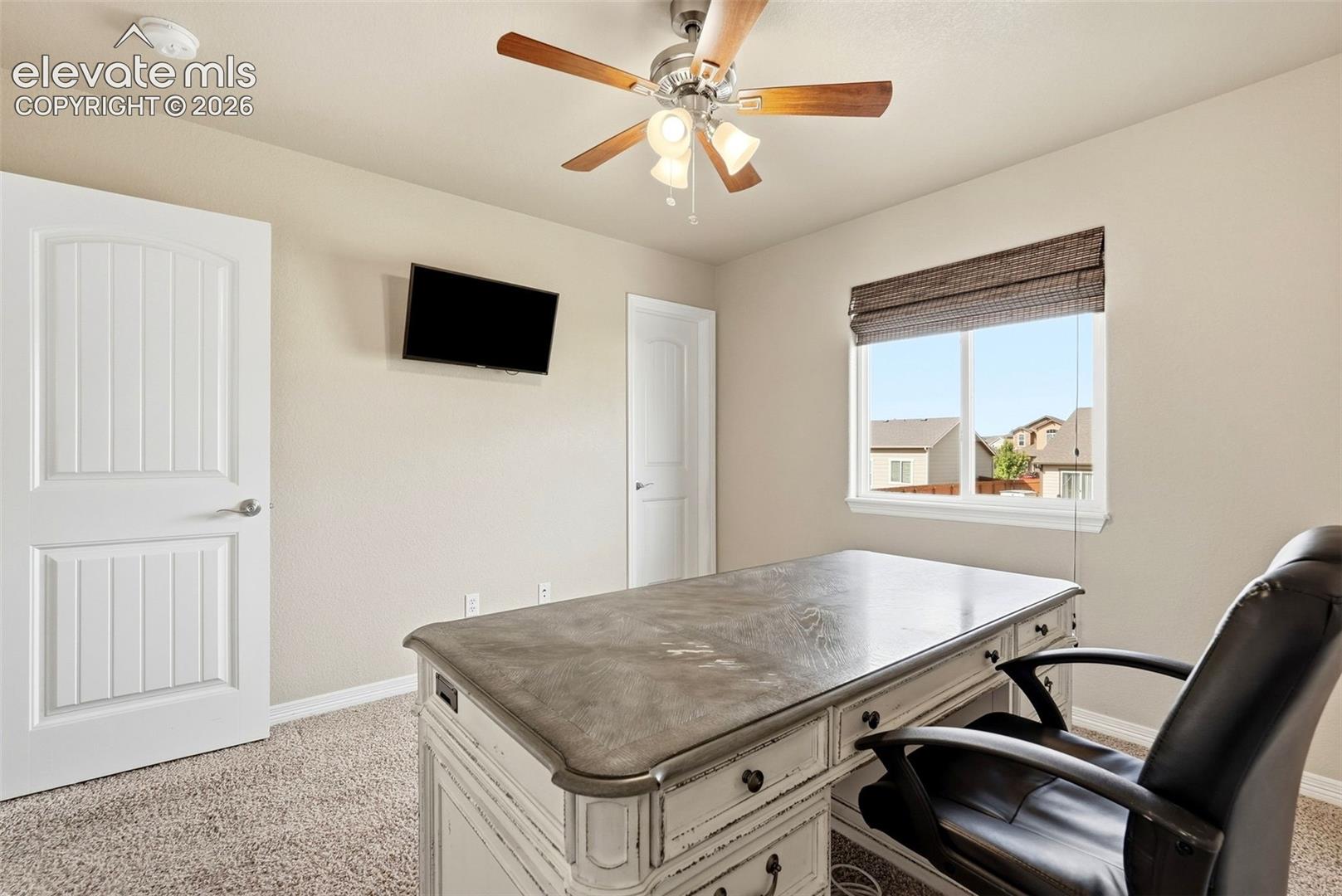 Listing photo 40 for 10567 Mount Evans Drive
