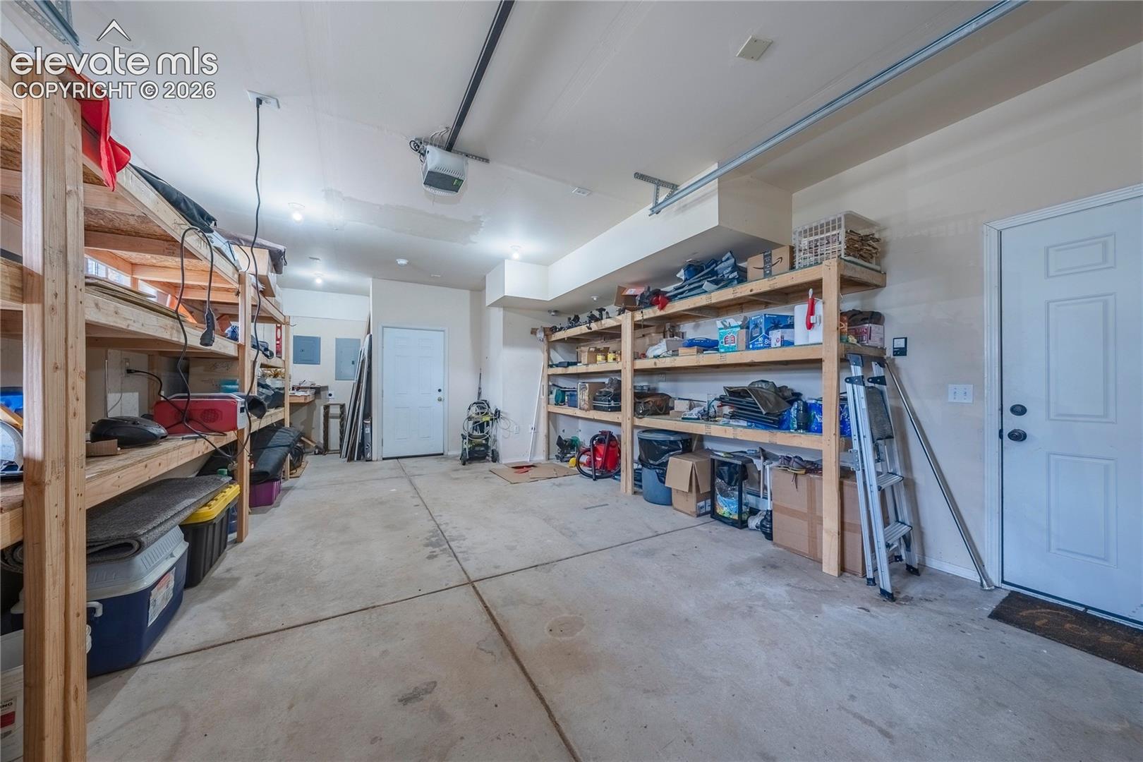 Listing photo 32 for 15970 Willow Way