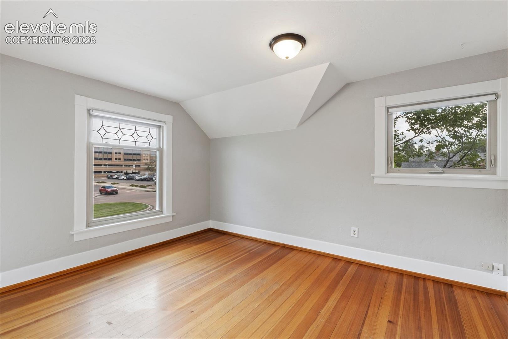 Listing photo 25 for 2309 N Nevada Avenue