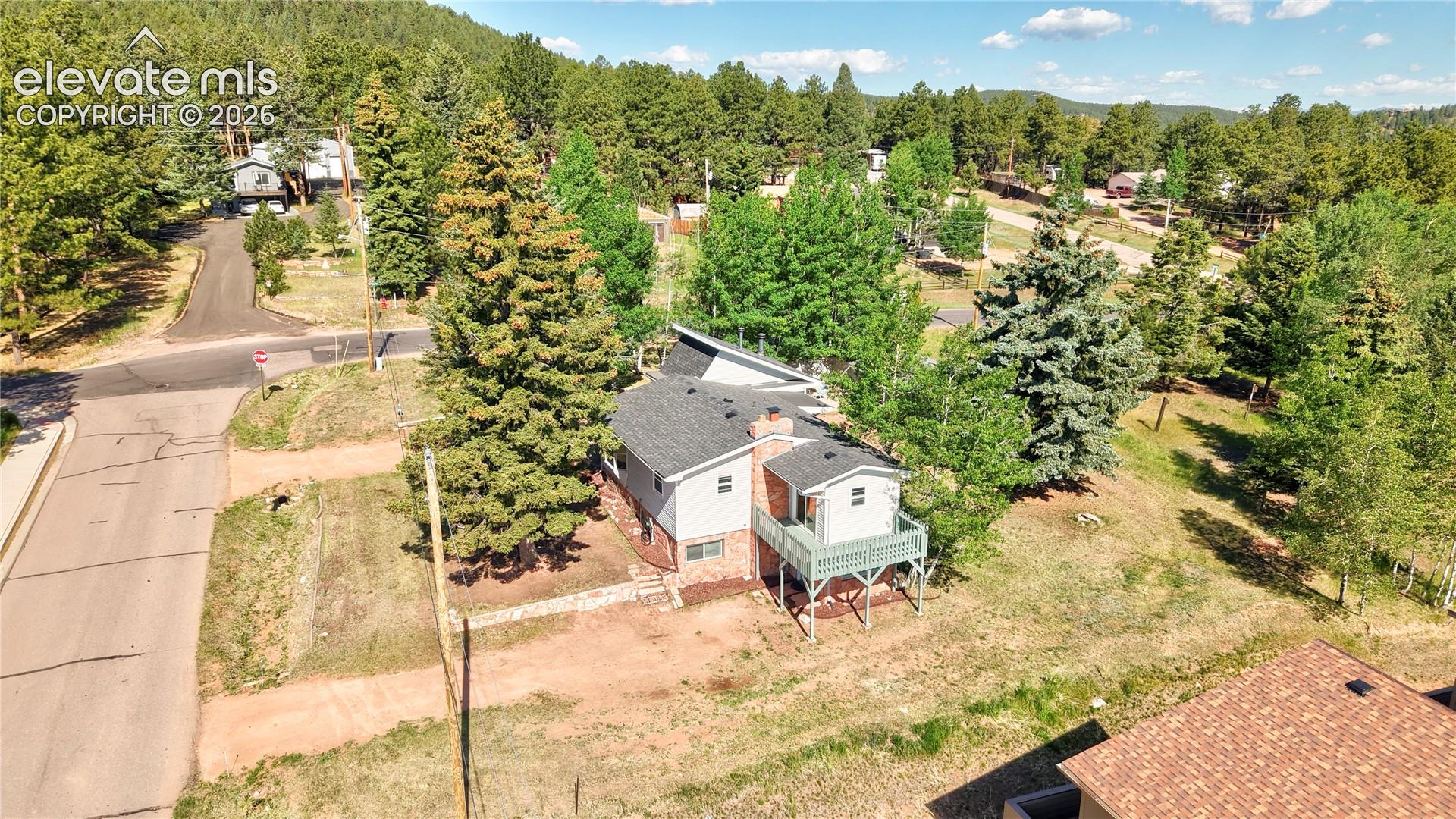 924 Spruce Haven Drive, photo 39