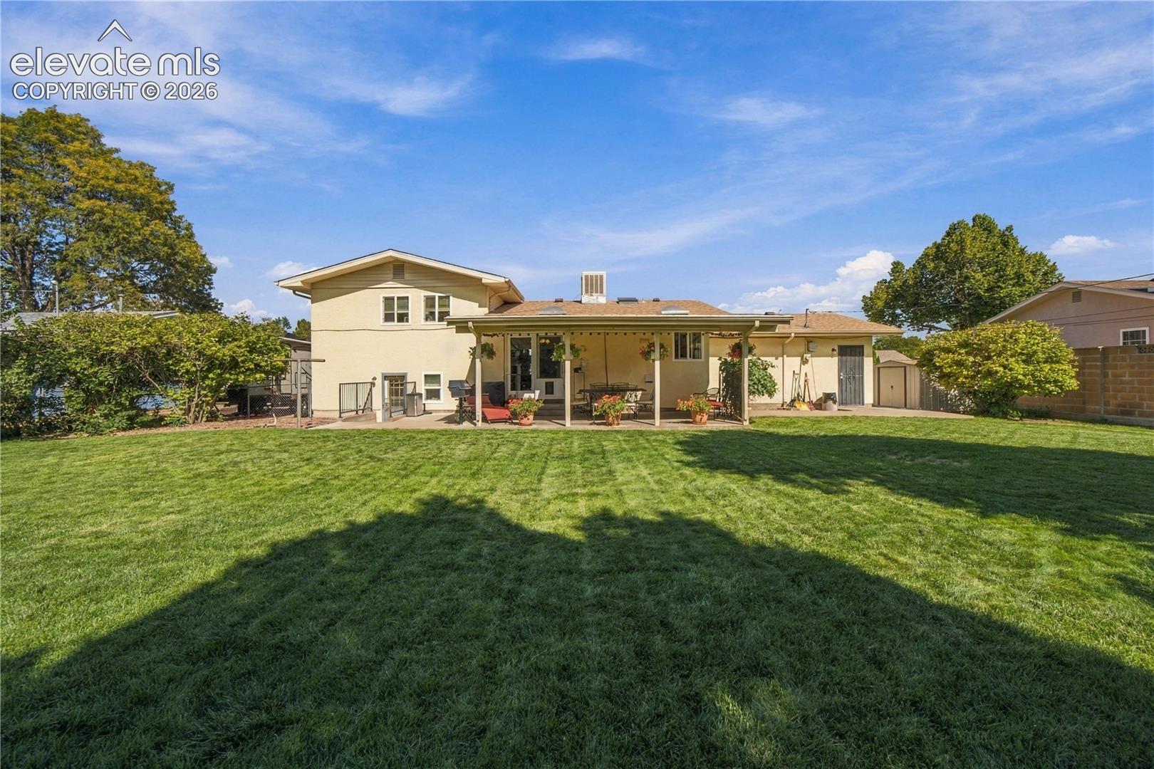 Listing photo 32 for 82 Amherst Avenue