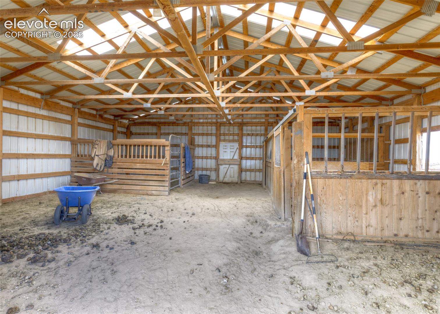 Listing photo 33 for 21430 La Piedra Point