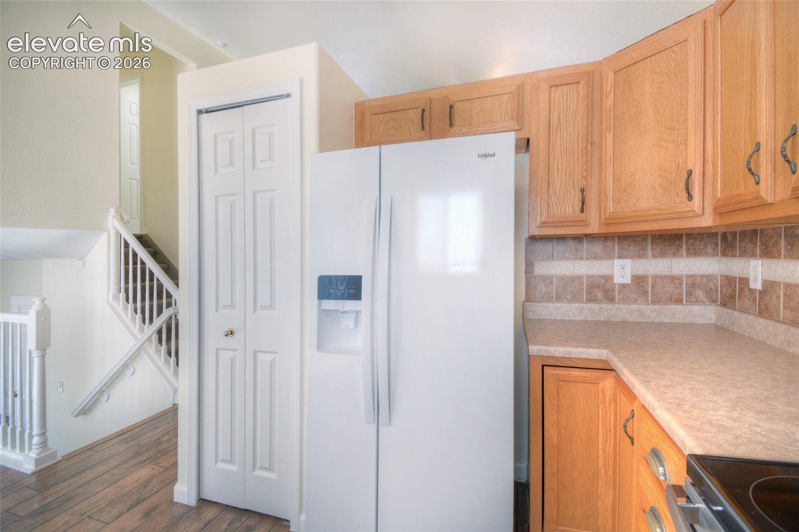 Listing photo 9 for 4820 Pathfinder Drive