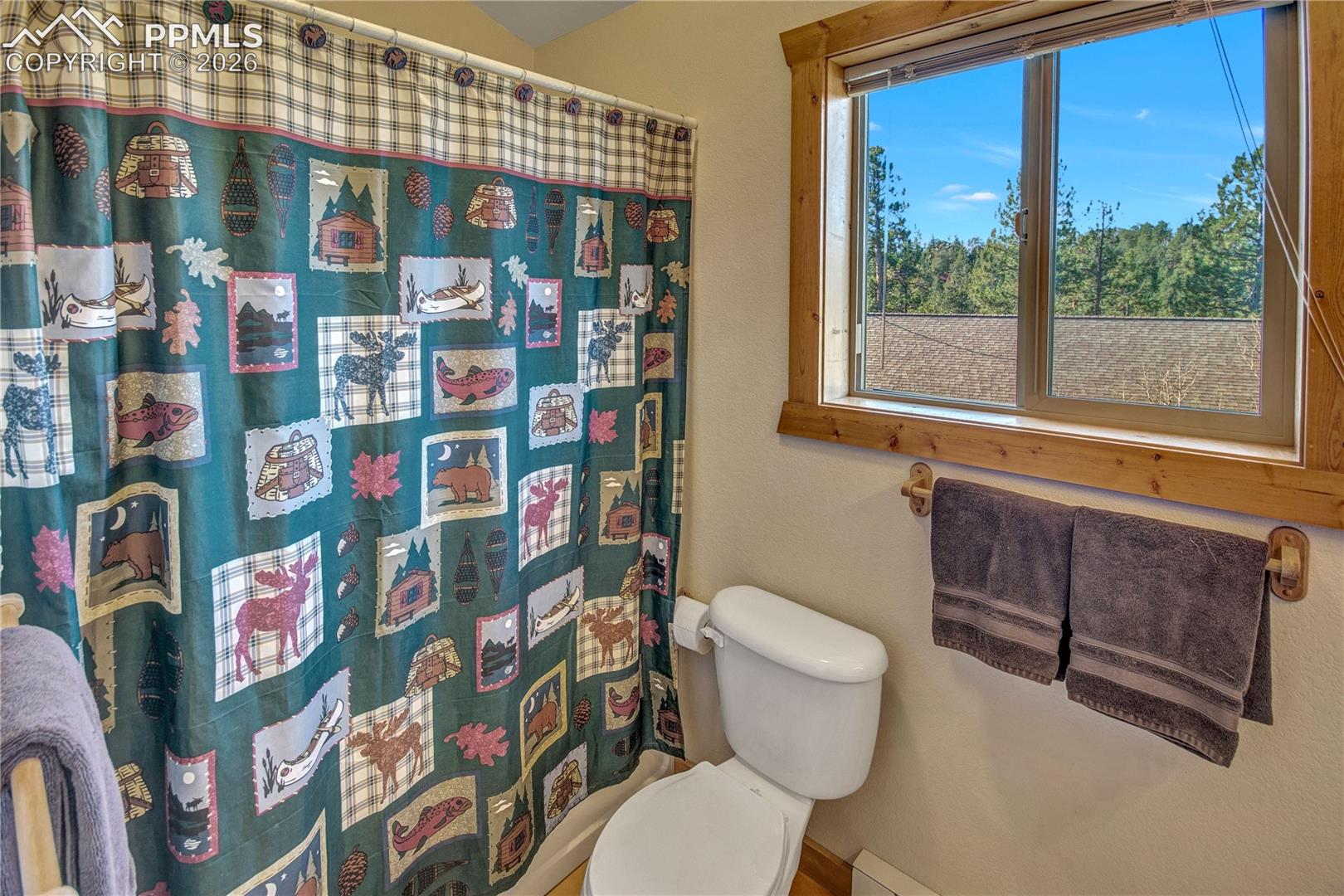 Listing photo 35 for 71 Durelli Drive