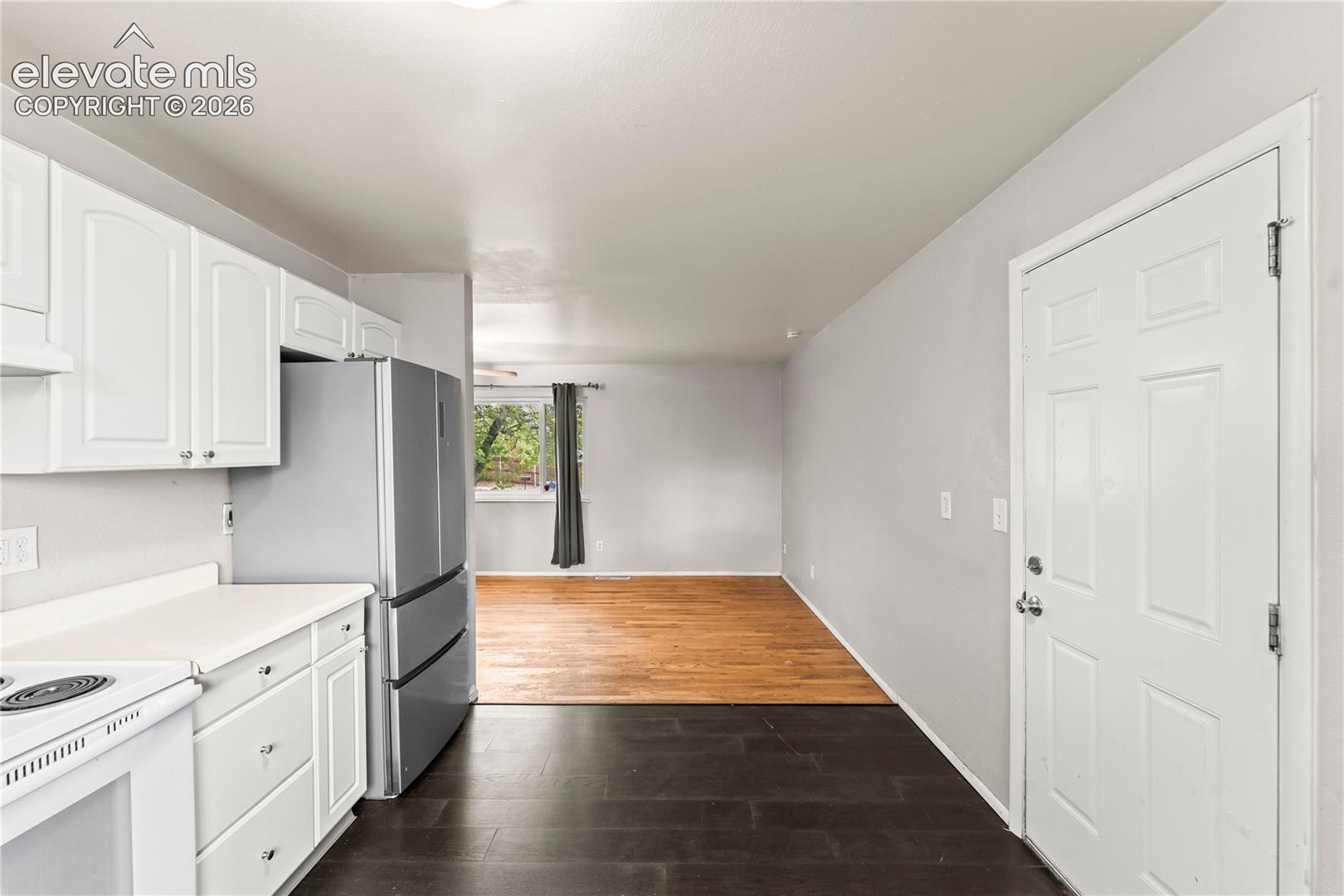 Listing photo 9 for 1120 Maxwell Street