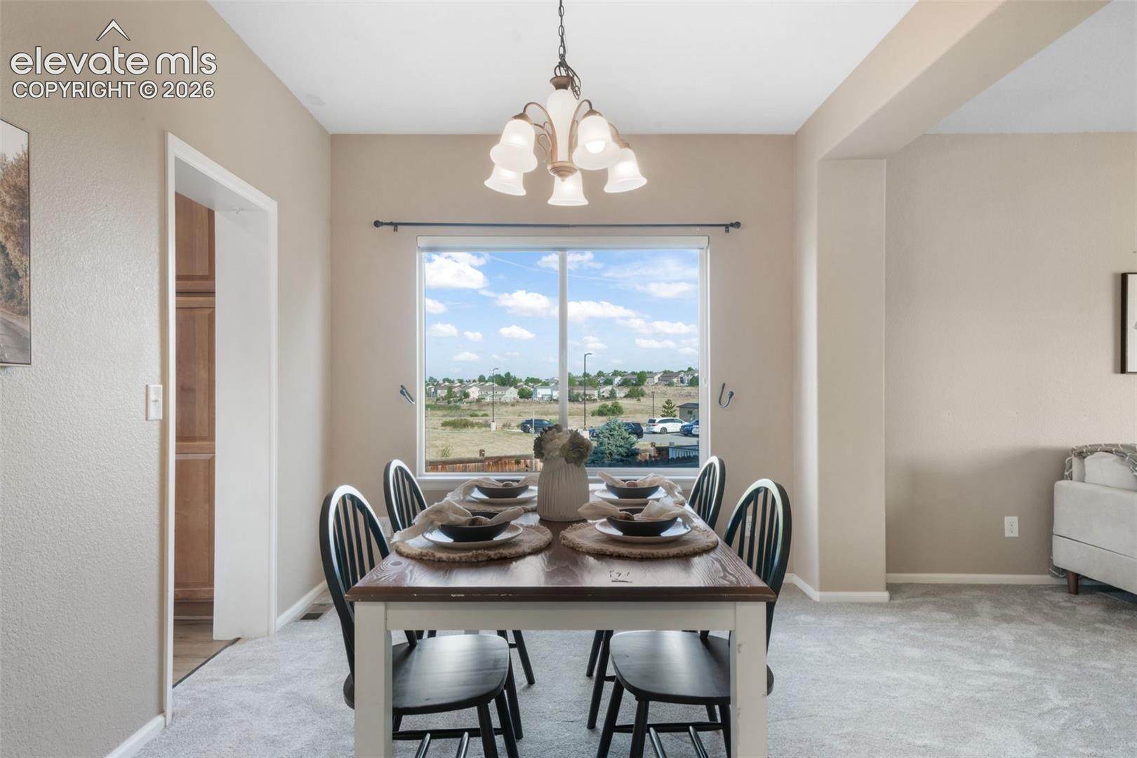Listing photo 10 for 460 High Plains Street