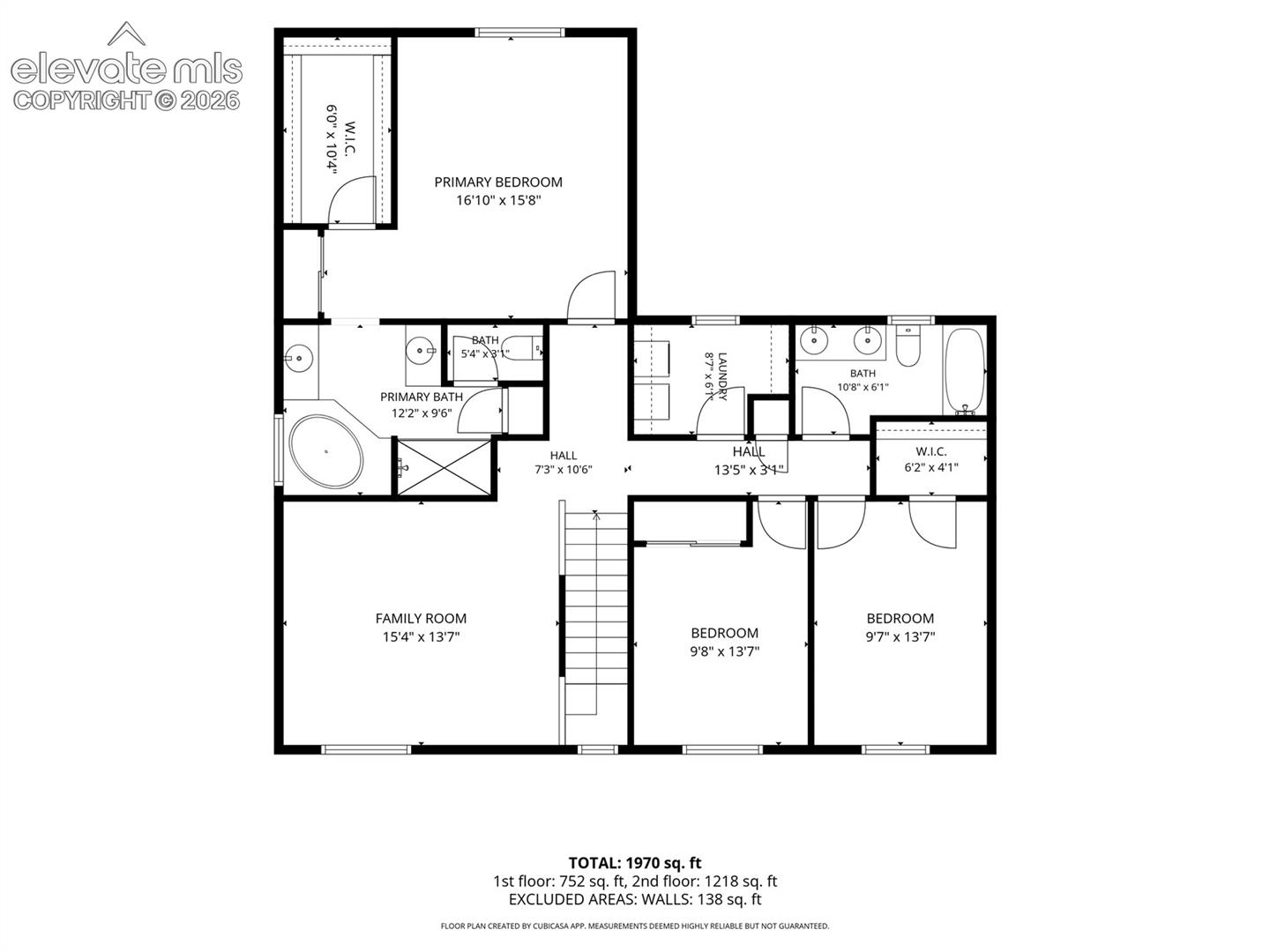 Listing photo 21 for 5053 Killdeer Drive
