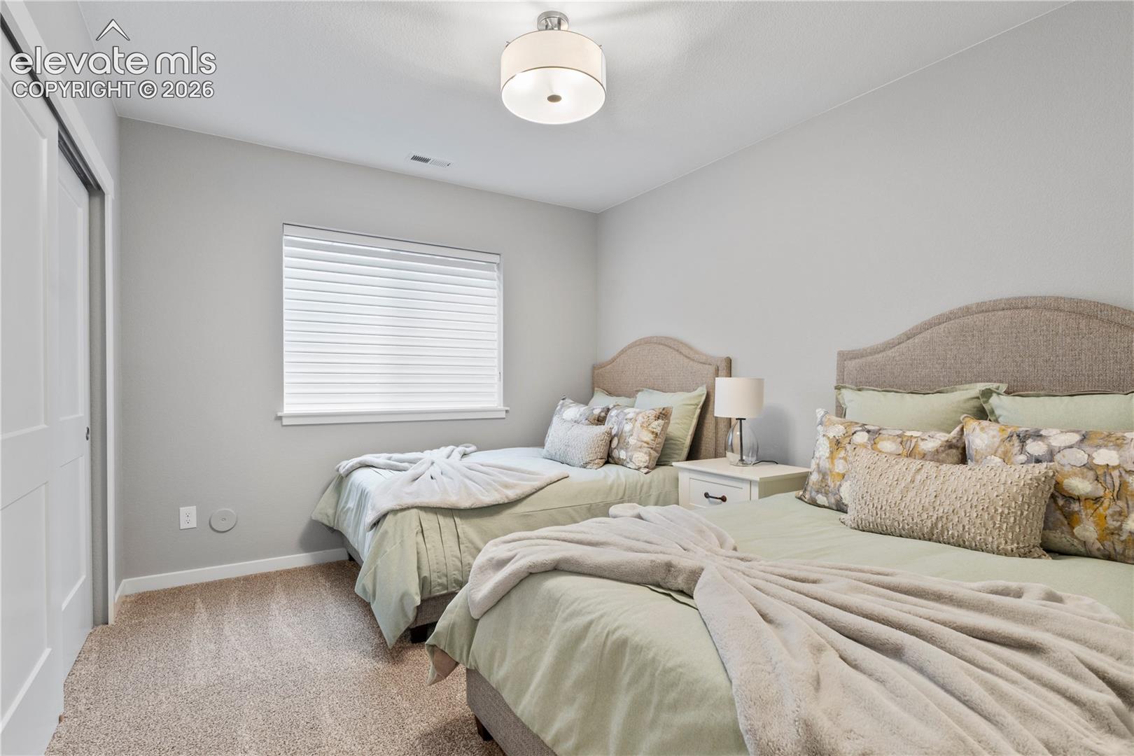 Listing photo 38 for 1848 Walnut Creek Court