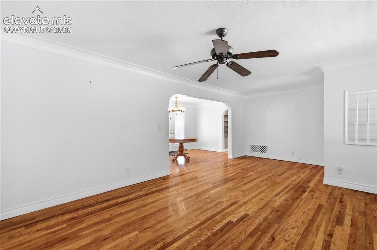 912 Sheridan Avenue, photo 19